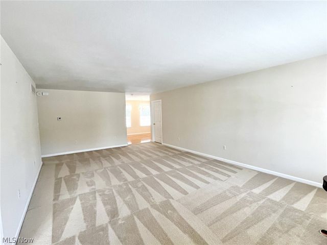 2213 Packard Court, Parkersburg, WV 26104