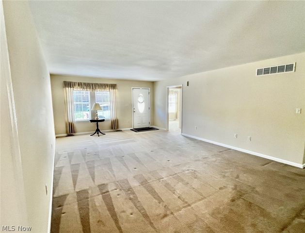 2213 Packard Court, Parkersburg, WV 26104