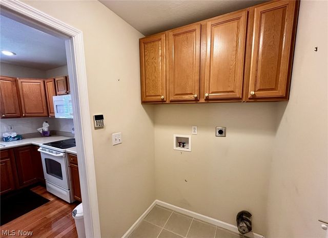 2213 Packard Court, Parkersburg, WV 26104