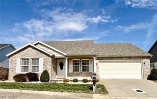 2213 Packard Court, Parkersburg, WV 26104