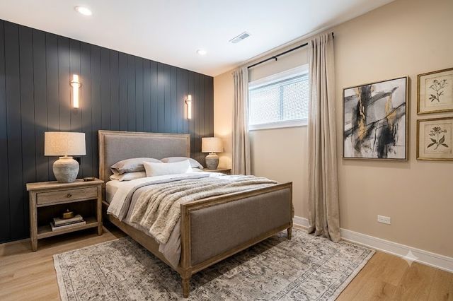 6621 S Drexel Avenue, Chicago, IL 60637