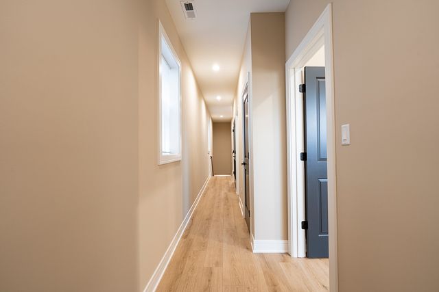 6621 S Drexel Avenue, Chicago, IL 60637