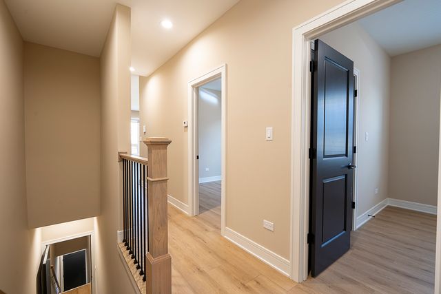 6621 S Drexel Avenue, Chicago, IL 60637