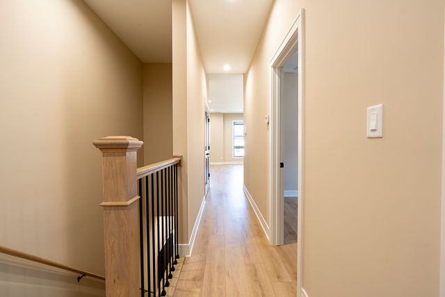 6621 S Drexel Avenue, Chicago, IL 60637