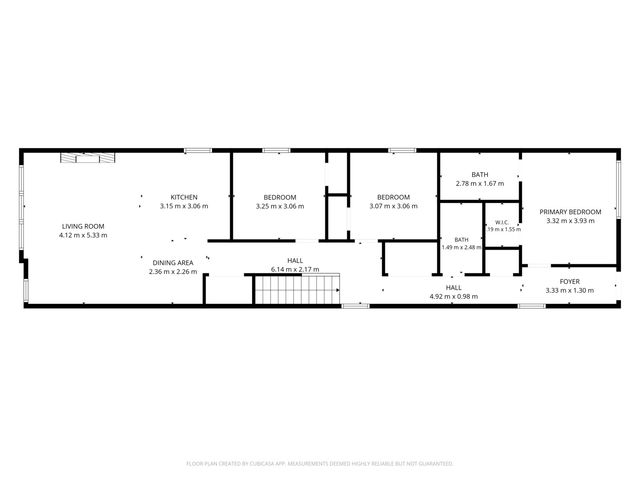 6621 S Drexel Avenue, Chicago, IL 60637