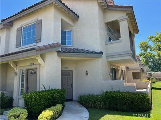 8070 East Treeview Court, Anaheim, CA 92808
