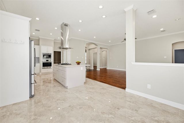 1735 Brightlake Way, Missouri City, TX 77459