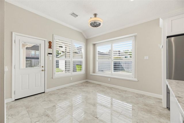 1735 Brightlake Way, Missouri City, TX 77459