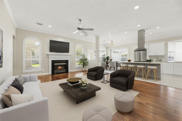 1735 Brightlake Way, Missouri City, TX 77459