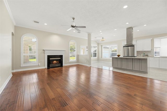 1735 Brightlake Way, Missouri City, TX 77459