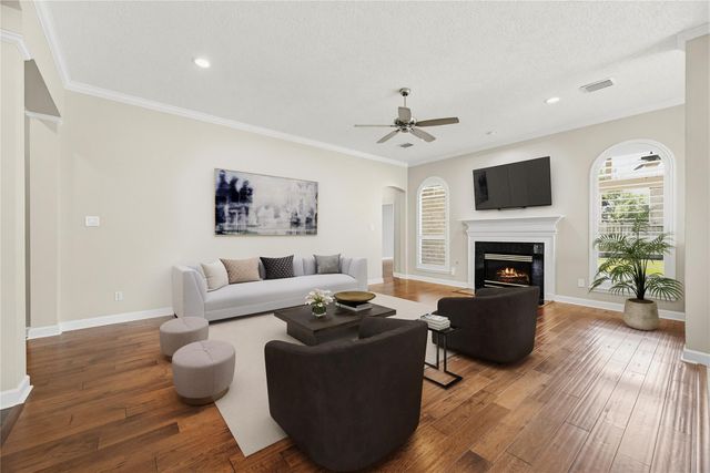 1735 Brightlake Way, Missouri City, TX 77459