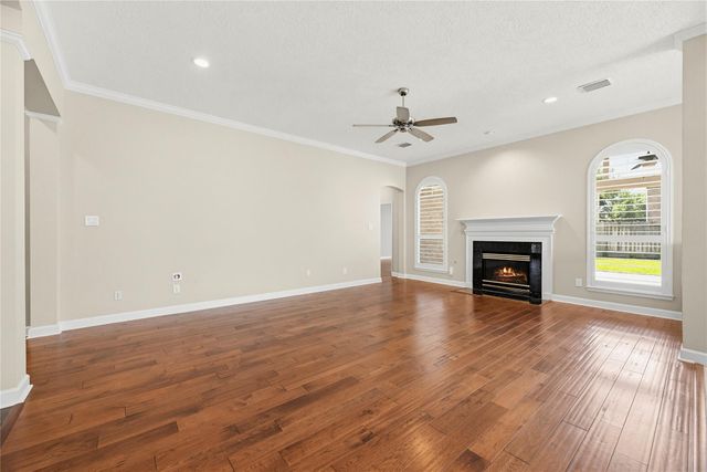 1735 Brightlake Way, Missouri City, TX 77459