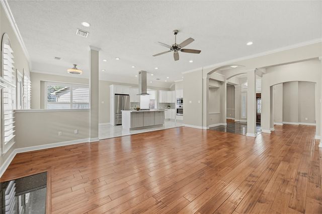 1735 Brightlake Way, Missouri City, TX 77459