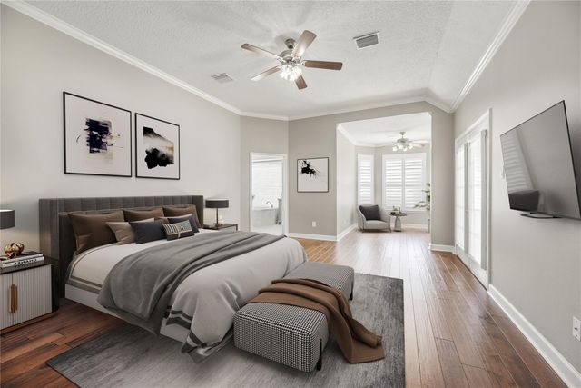 1735 Brightlake Way, Missouri City, TX 77459