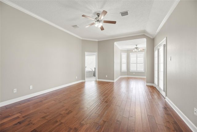 1735 Brightlake Way, Missouri City, TX 77459