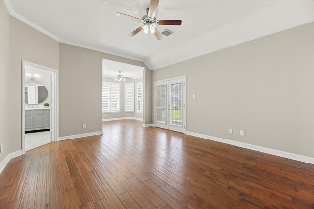 1735 Brightlake Way, Missouri City, TX 77459