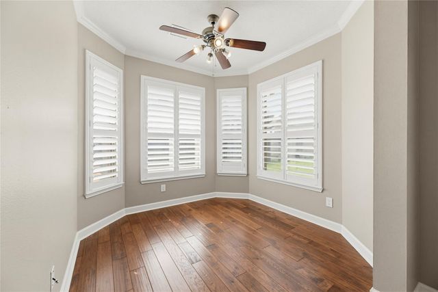 1735 Brightlake Way, Missouri City, TX 77459