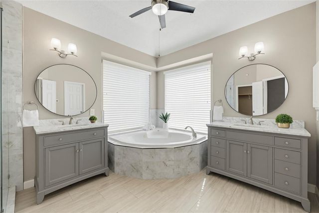 1735 Brightlake Way, Missouri City, TX 77459