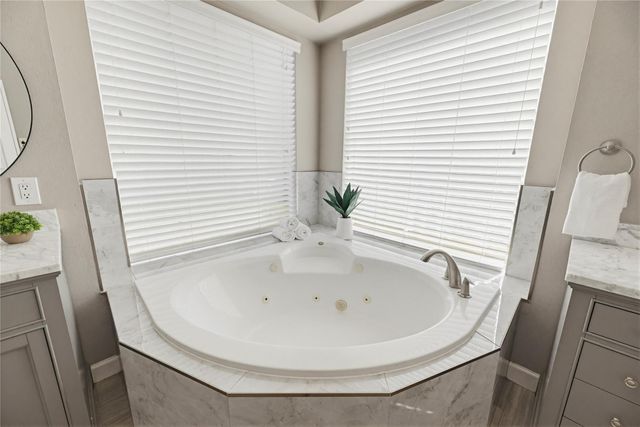 1735 Brightlake Way, Missouri City, TX 77459