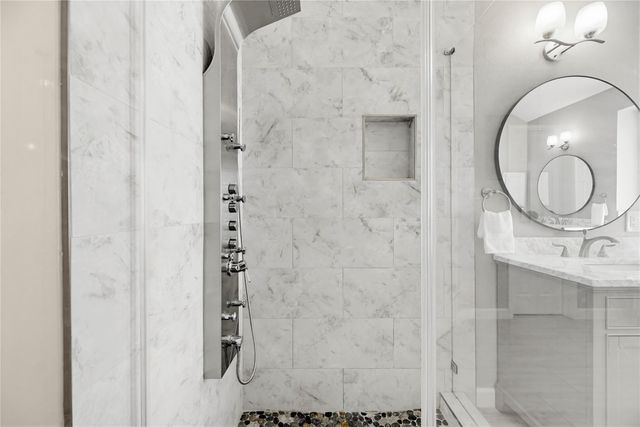 1735 Brightlake Way, Missouri City, TX 77459