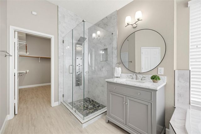 1735 Brightlake Way, Missouri City, TX 77459