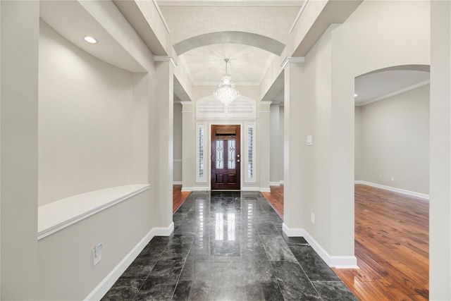 1735 Brightlake Way, Missouri City, TX 77459