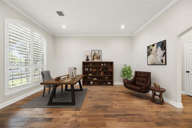 1735 Brightlake Way, Missouri City, TX 77459