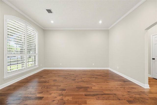 1735 Brightlake Way, Missouri City, TX 77459