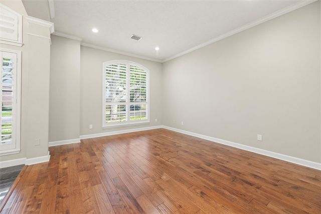 1735 Brightlake Way, Missouri City, TX 77459