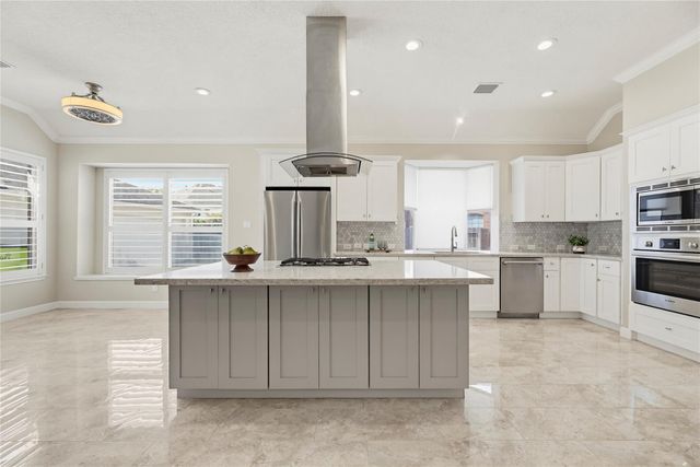 1735 Brightlake Way, Missouri City, TX 77459