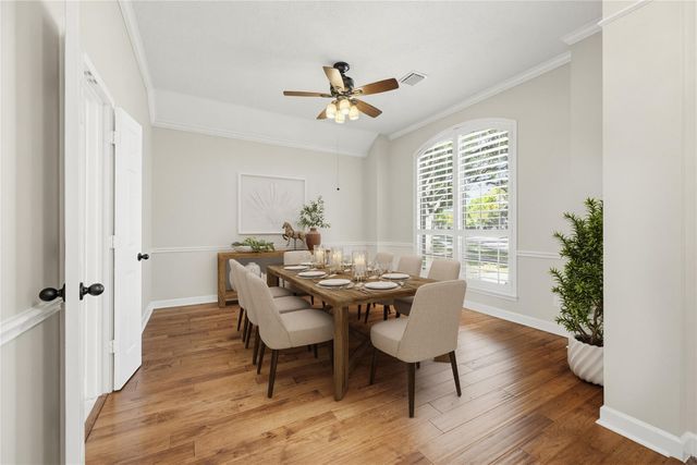 1735 Brightlake Way, Missouri City, TX 77459