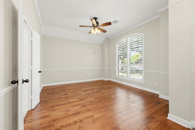 1735 Brightlake Way, Missouri City, TX 77459