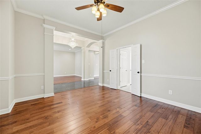 1735 Brightlake Way, Missouri City, TX 77459