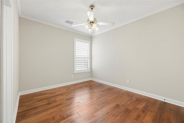 1735 Brightlake Way, Missouri City, TX 77459