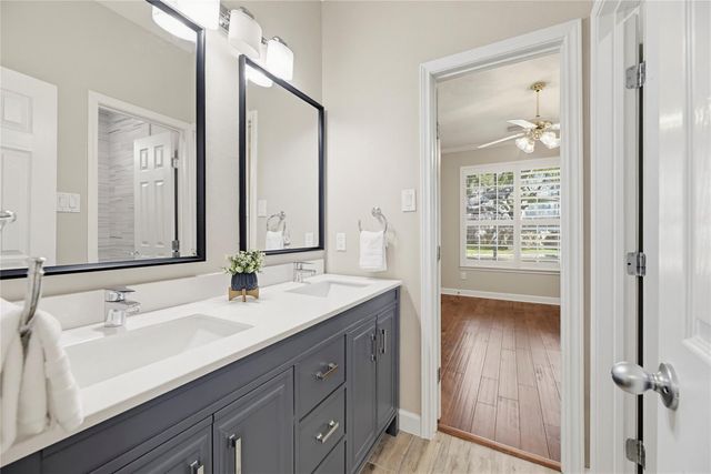 1735 Brightlake Way, Missouri City, TX 77459