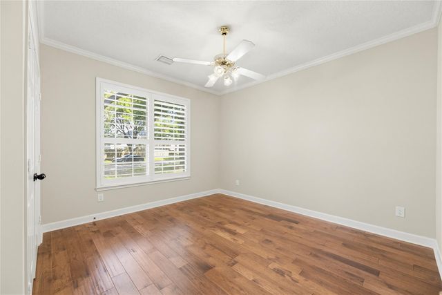 1735 Brightlake Way, Missouri City, TX 77459