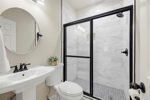 1735 Brightlake Way, Missouri City, TX 77459