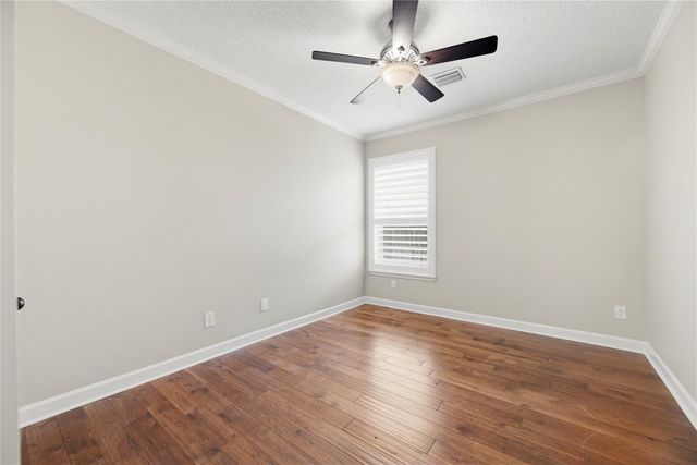 1735 Brightlake Way, Missouri City, TX 77459