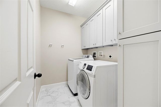 1735 Brightlake Way, Missouri City, TX 77459