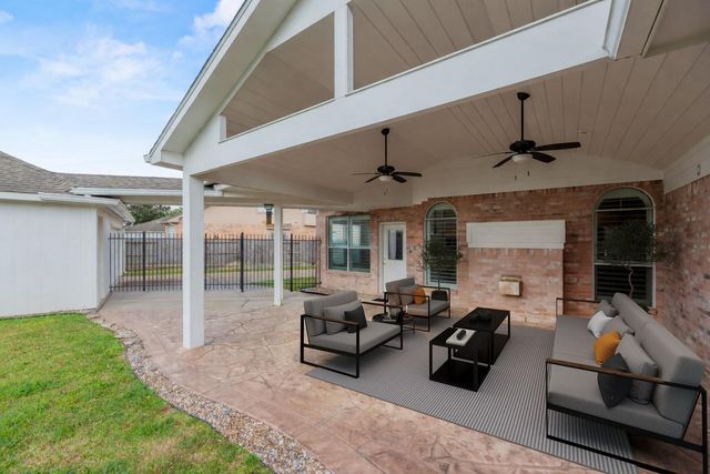 1735 Brightlake Way, Missouri City, TX 77459