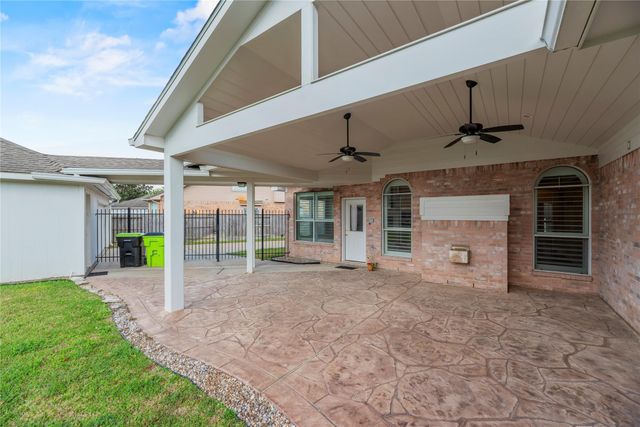 1735 Brightlake Way, Missouri City, TX 77459