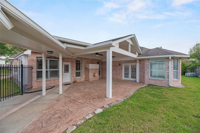 1735 Brightlake Way, Missouri City, TX 77459