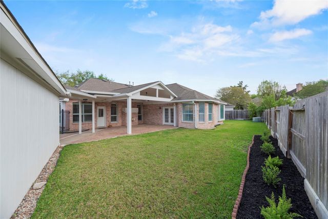 1735 Brightlake Way, Missouri City, TX 77459