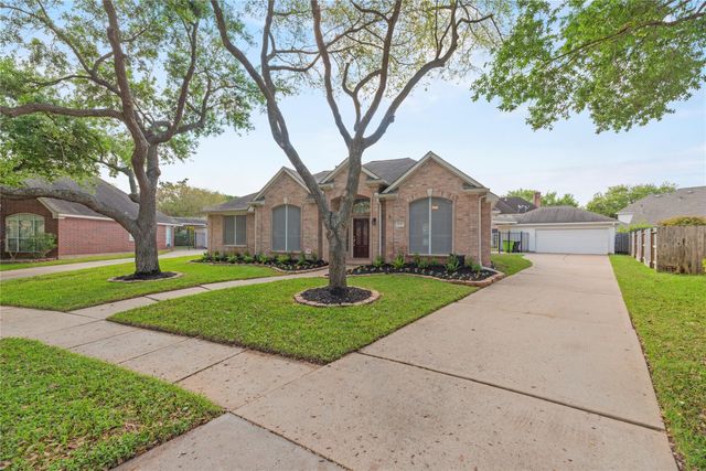 1735 Brightlake Way, Missouri City, TX 77459