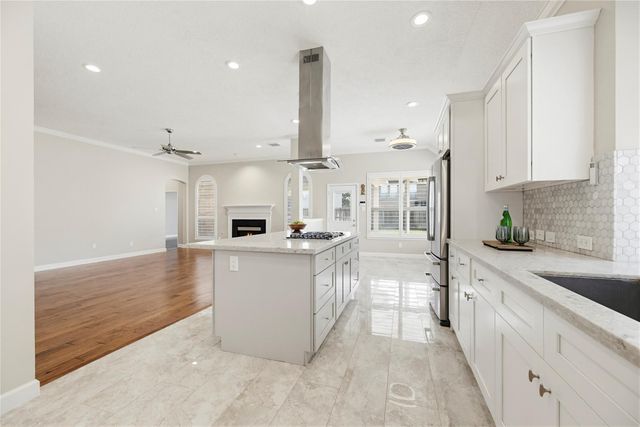 1735 Brightlake Way, Missouri City, TX 77459