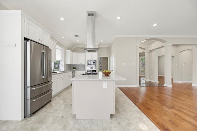 1735 Brightlake Way, Missouri City, TX 77459