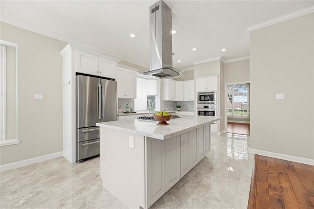 1735 Brightlake Way, Missouri City, TX 77459