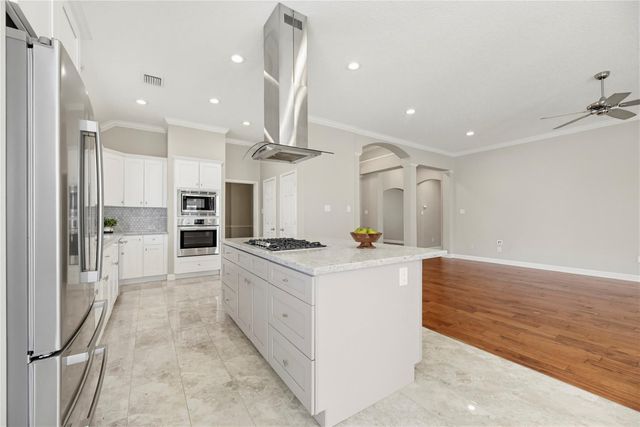 1735 Brightlake Way, Missouri City, TX 77459