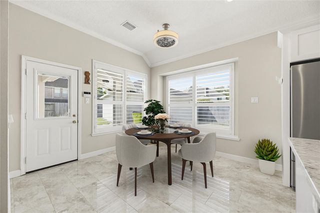 1735 Brightlake Way, Missouri City, TX 77459