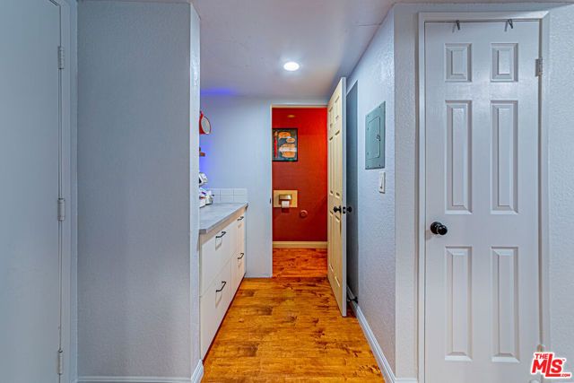 14742 Pioneer Boulevard, Norwalk, CA 90650